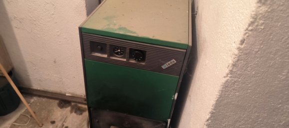 Дом с 8 спальнями в Гвадалахара, Испания № 27876 23