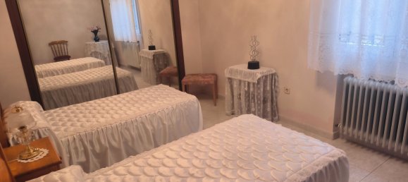 Дом с 8 спальнями в Гвадалахара, Испания № 27876 15