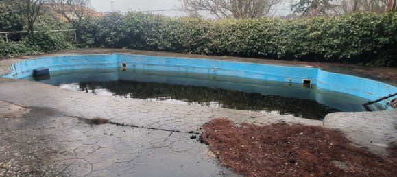 Дом с 8 спальнями в Гвадалахара, Испания № 27876 36