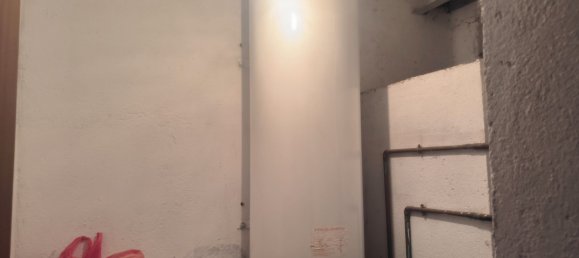 Дом с 8 спальнями в Гвадалахара, Испания № 27876 22