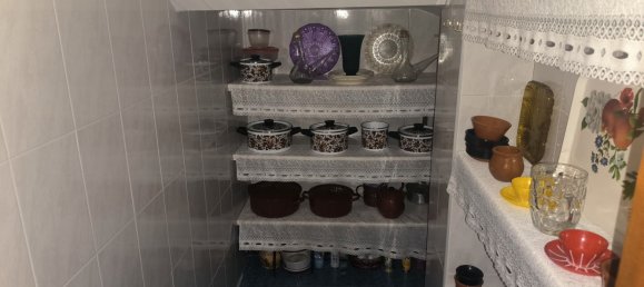 Дом с 8 спальнями в Гвадалахара, Испания № 27876 6