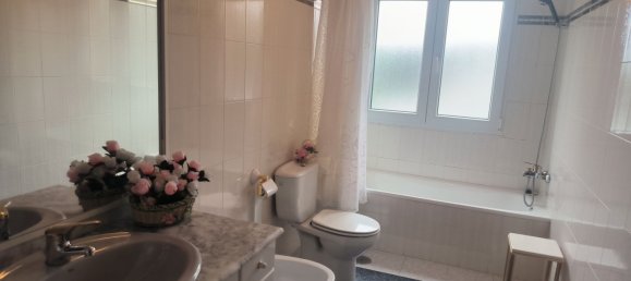 Дом с 8 спальнями в Гвадалахара, Испания № 27876 14