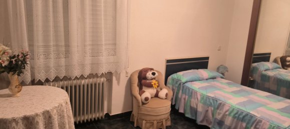 Дом с 8 спальнями в Гвадалахара, Испания № 27876 9