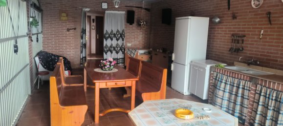 Дом с 8 спальнями в Гвадалахара, Испания № 27876 27