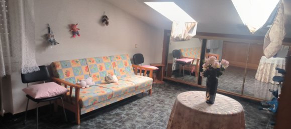 Дом с 8 спальнями в Гвадалахара, Испания № 27876 11