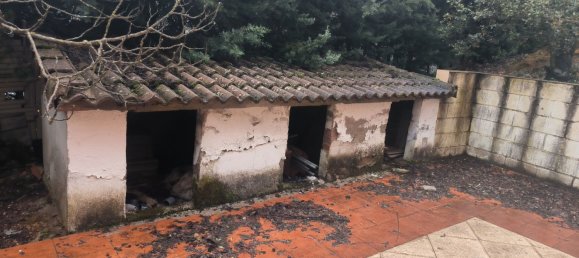 Дом с 8 спальнями в Гвадалахара, Испания № 27876 33