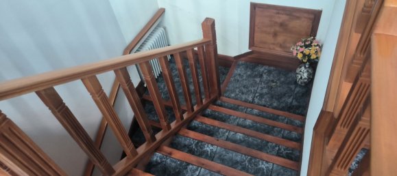 Дом с 8 спальнями в Гвадалахара, Испания № 27876 19