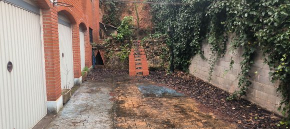 Дом с 8 спальнями в Гвадалахара, Испания № 27876 34