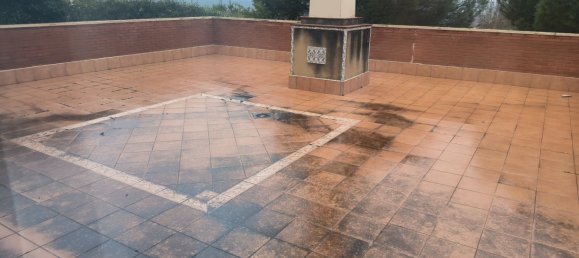 Дом с 8 спальнями в Гвадалахара, Испания № 27876 2