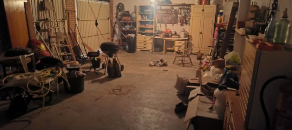 Дом с 8 спальнями в Гвадалахара, Испания № 27876 25