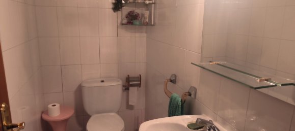 Дом с 8 спальнями в Гвадалахара, Испания № 27876 20