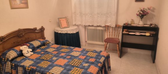 Дом с 8 спальнями в Гвадалахара, Испания № 27876 13