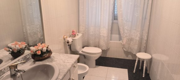 Дом с 8 спальнями в Гвадалахара, Испания № 27876 7