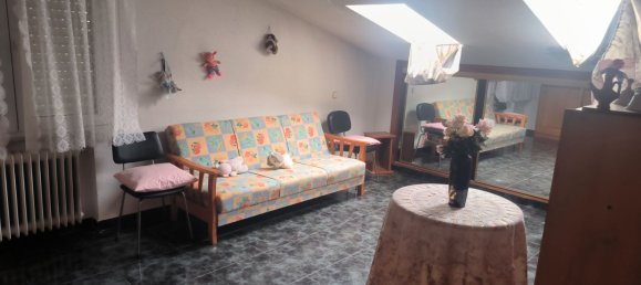 Дом с 8 спальнями в Гвадалахара, Испания № 27876 10