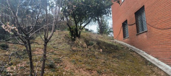 Дом с 8 спальнями в Гвадалахара, Испания № 27876 31