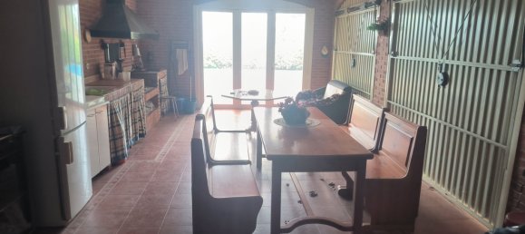 Дом с 8 спальнями в Гвадалахара, Испания № 27876 29