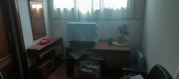 Дом с 8 спальнями в Гвадалахара, Испания № 27876 21