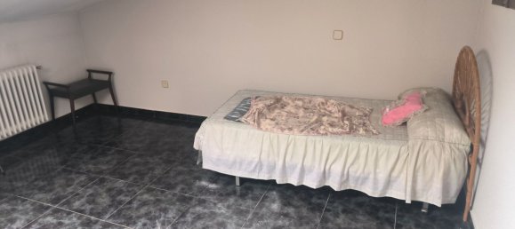 Дом с 8 спальнями в Гвадалахара, Испания № 27876 12