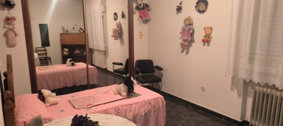 Дом с 8 спальнями в Гвадалахара, Испания № 27876 8