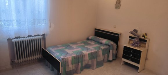 Дом с 8 спальнями в Гвадалахара, Испания № 27876 16