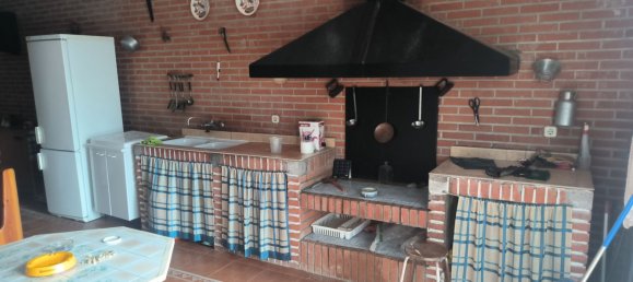 Дом с 8 спальнями в Гвадалахара, Испания № 27876 26