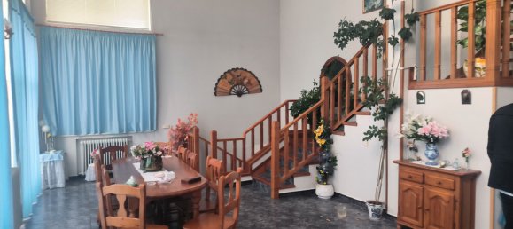 Дом с 8 спальнями в Гвадалахара, Испания № 27876 3