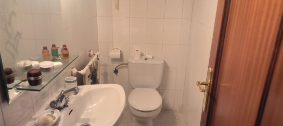 Дом с 8 спальнями в Гвадалахара, Испания № 27876 18