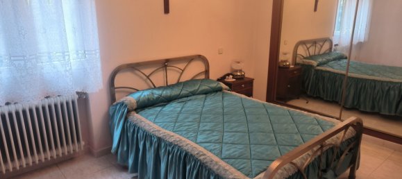 Дом с 8 спальнями в Гвадалахара, Испания № 27876 17