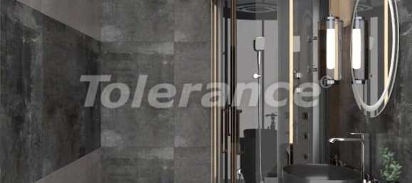 Apartment 2+1 in Kestel, Turkey No. 5565 18