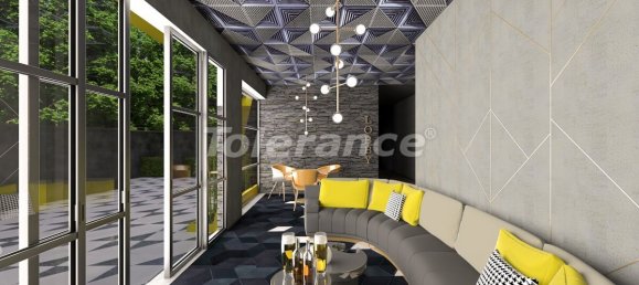 Apartment 2+1 in Kestel, Turkey No. 5565 8