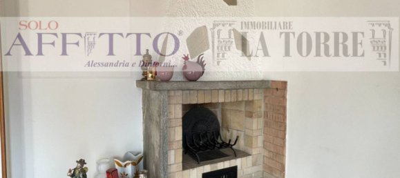 Apartamento de 4 habitaciónes en Alessandria, Italy No. 289351 4