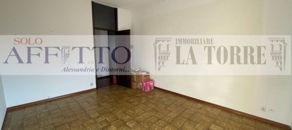 Apartamento de 4 habitaciónes en Alessandria, Italy No. 289351 12