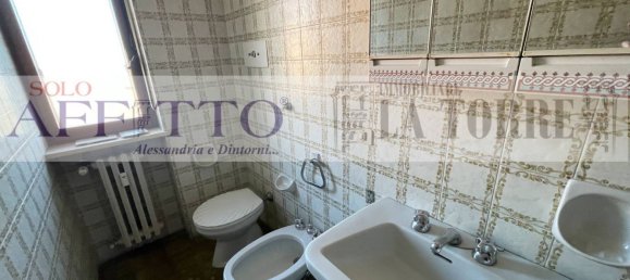 Apartamento de 4 habitaciónes en Alessandria, Italy No. 289351 23