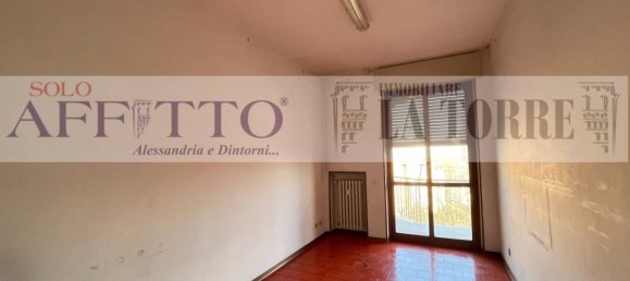 Apartamento de 4 habitaciónes en Alessandria, Italy No. 289351 19