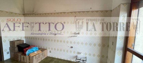 Apartamento de 4 habitaciónes en Alessandria, Italy No. 289351 7