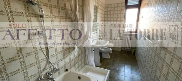 Apartamento de 4 habitaciónes en Alessandria, Italy No. 289351 20