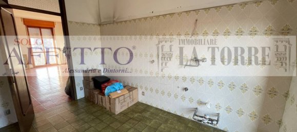 Apartamento de 4 habitaciónes en Alessandria, Italy No. 289351 8