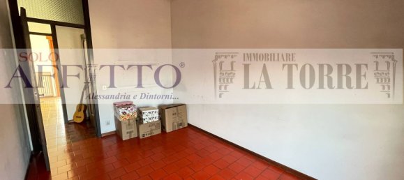 Apartamento de 4 habitaciónes en Alessandria, Italy No. 289351 17