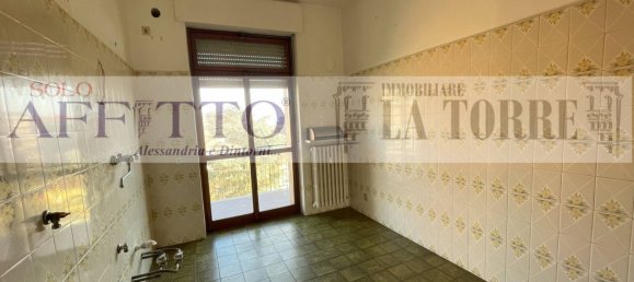 Apartamento de 4 habitaciónes en Alessandria, Italy No. 289351 5