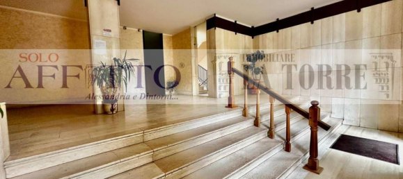 Apartamento de 4 habitaciónes en Alessandria, Italy No. 289351 25