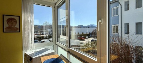 3-salle Appartement à Klagenfurt am Worthersee, Austria No. 158276 2