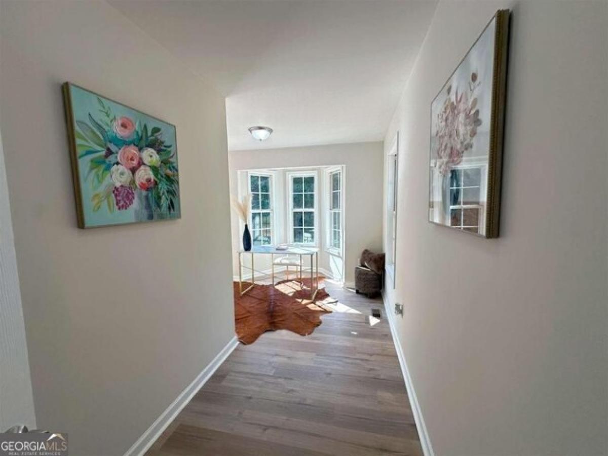 3 Schlafzimmer Haus in Mansfield, USA, Nr. 440309