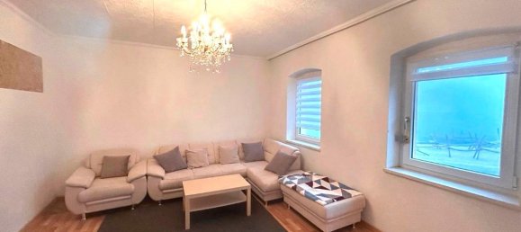 3 Schlafzimmer Stadthaus in Tirschenreuth, Germany, Nr. 364631 5