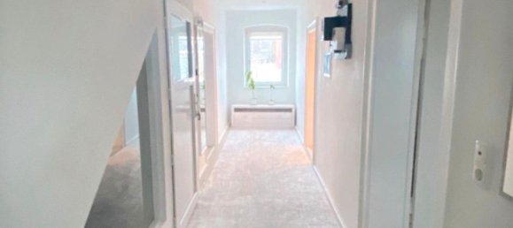 3 Schlafzimmer Stadthaus in Tirschenreuth, Germany, Nr. 364631 4