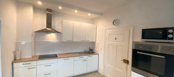 3 Schlafzimmer Stadthaus in Tirschenreuth, Germany, Nr. 364631 3