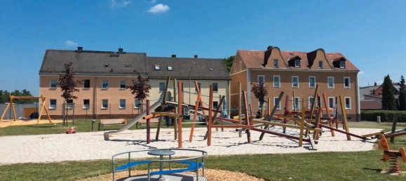 3 Schlafzimmer Stadthaus in Tirschenreuth, Germany, Nr. 364631 2