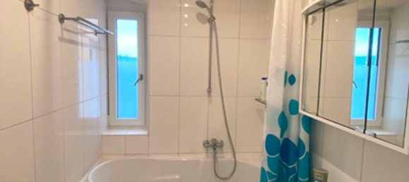 3 Schlafzimmer Stadthaus in Tirschenreuth, Germany, Nr. 364631 6