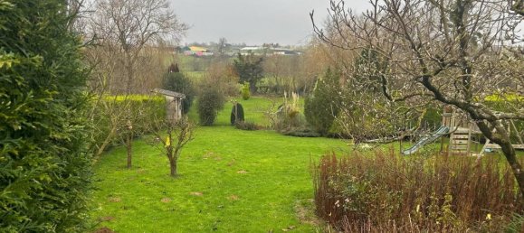 4 غرف نوم منزل في Carly, France رقم 42926 2