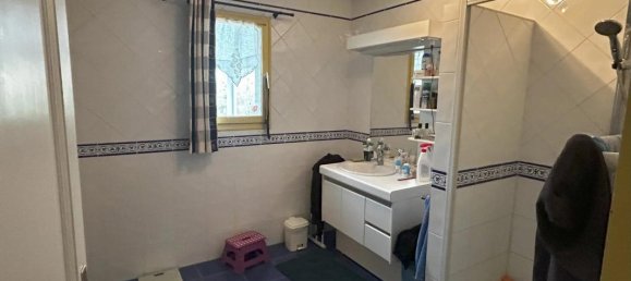 4 غرف نوم منزل في Carly, France رقم 42926 6