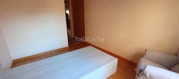 2 bedrooms Apartment in Alicante, Spain No. 157606 26